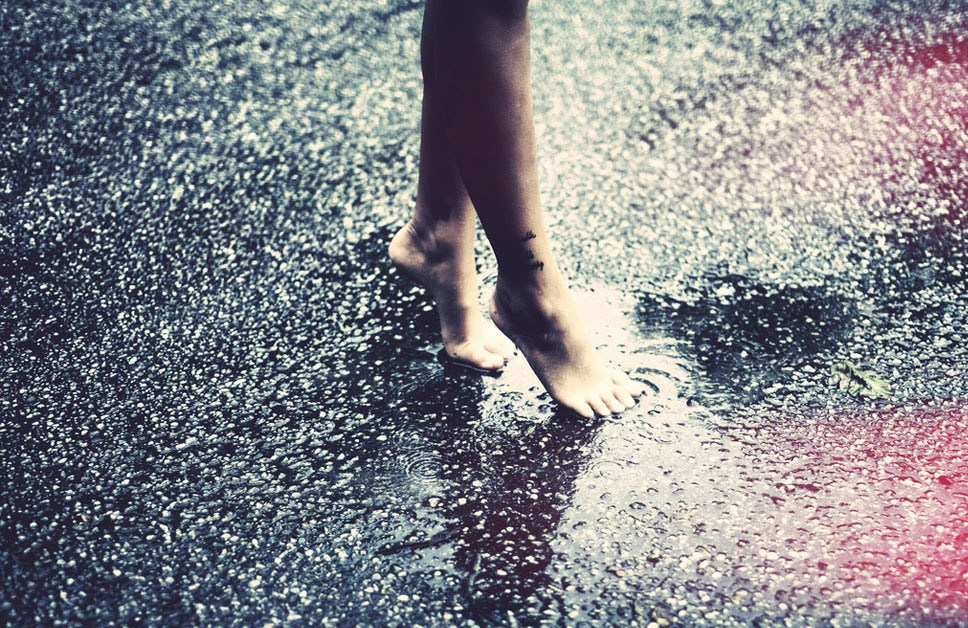 15-rain-photography.jpg