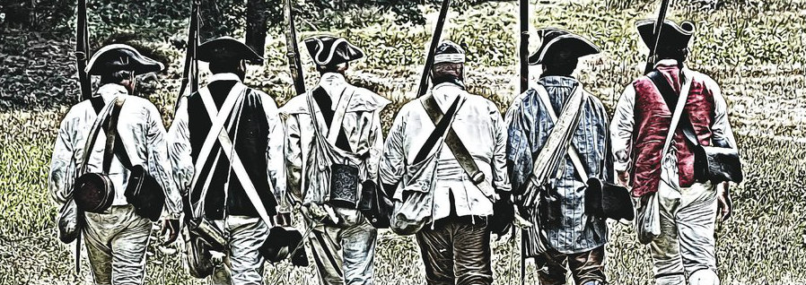 Revolutionary-War-in-the-Lowcountry-CROPPED